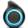 Głośnik bluetooth MANTA SPK310